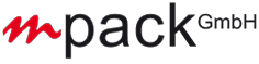 mpack GmbH