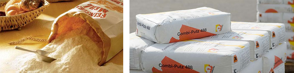 grosssaecke grosssaecke