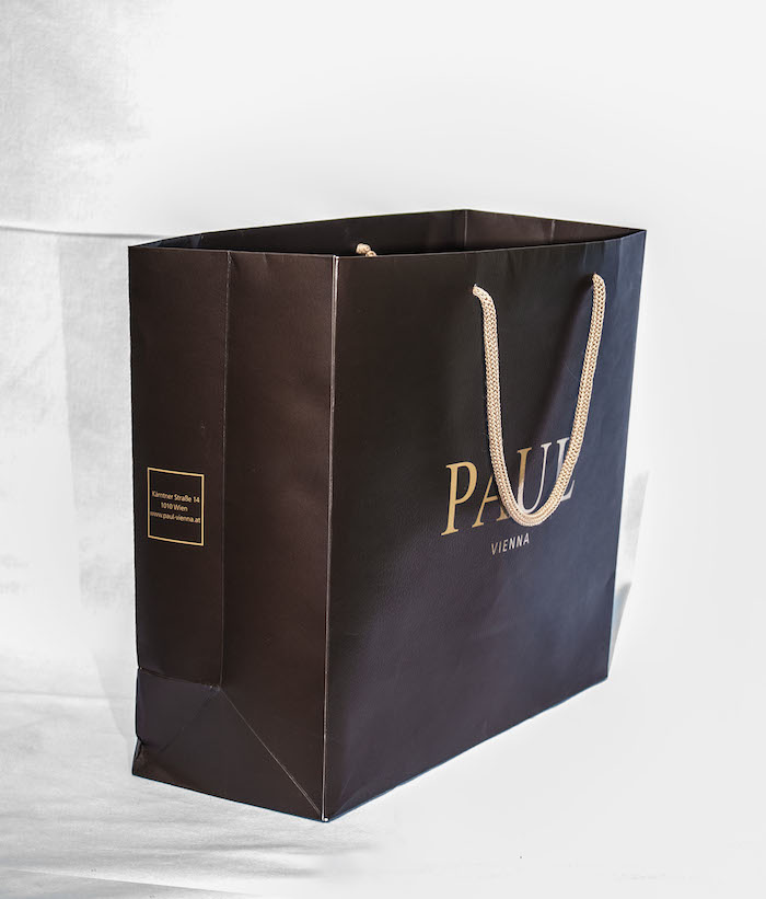 luxustasche luxustasche