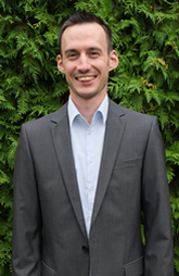 mathias_moser
