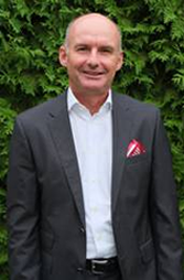 walter_moser
